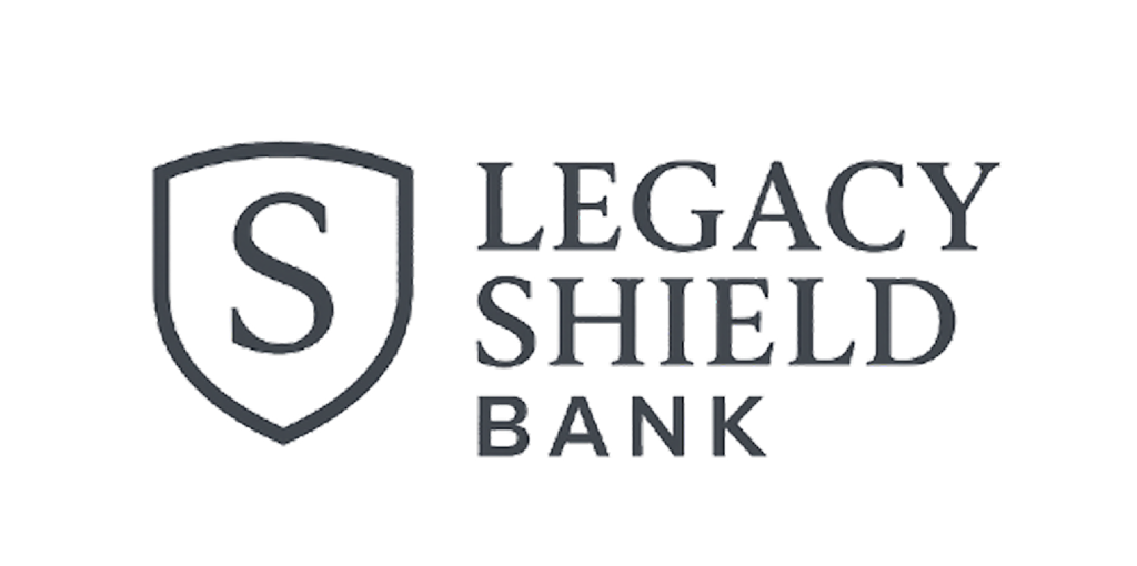 Legacy Shield Bank
